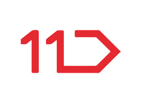 11st