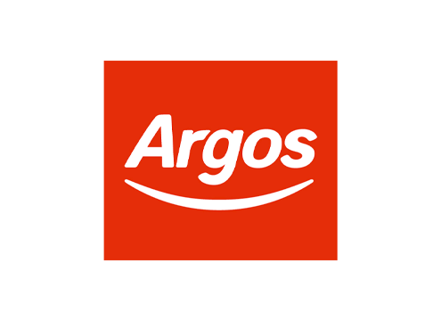 Argos