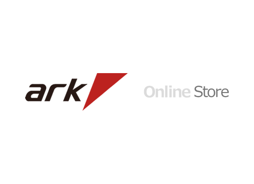 Ark Japan