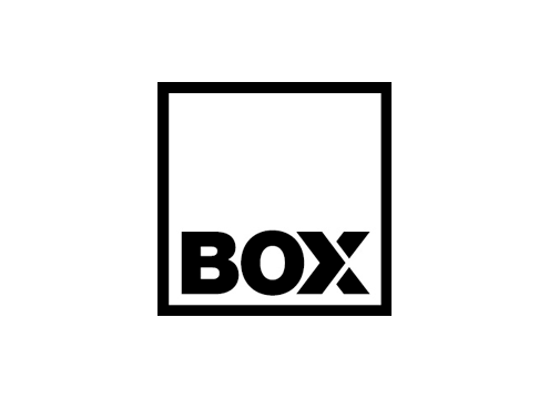 Box