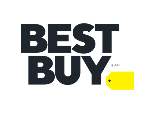 Best Buy Canada