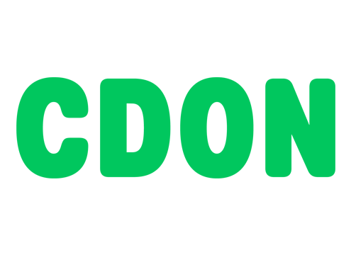 CDON Denmark