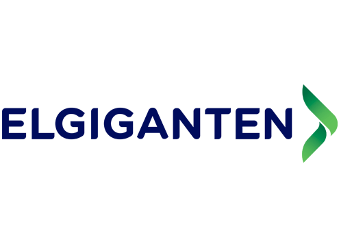 Elgiganten