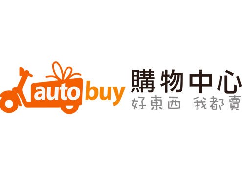 Autobuy