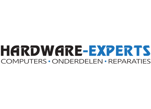 Hardware Expert
