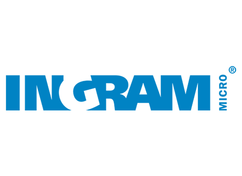 Ingram Micro Belgium