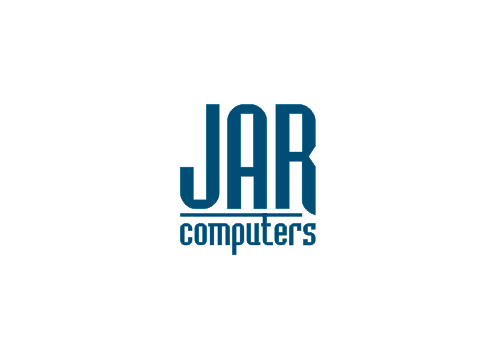 JAR Computers