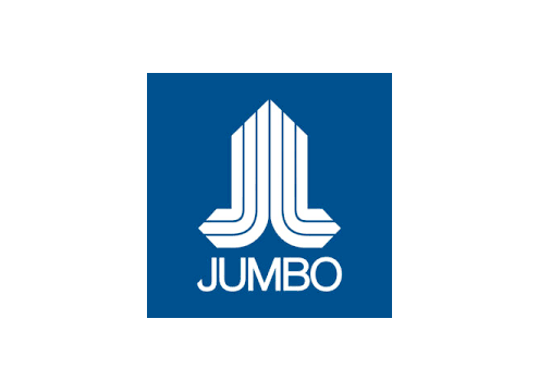 Jumbo