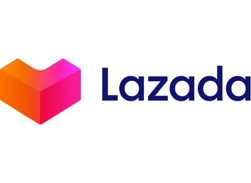 Lazada Malaysia