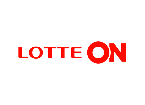 Lotte.com