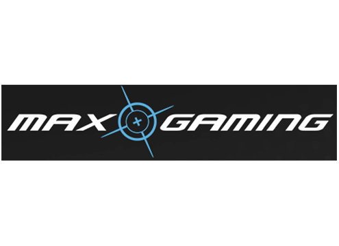 MaxGaming