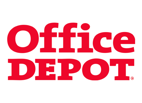 Office Depot