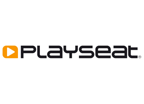 Playseat Spain
