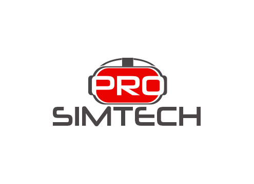 ProSim Tech