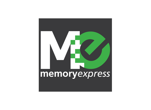 Memory Express