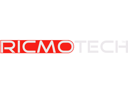 Ricmotech