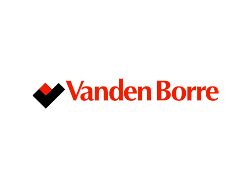 Vanden Borre