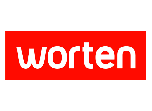 Worten Portugal