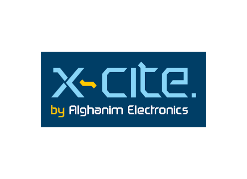 Xcite Kuwait