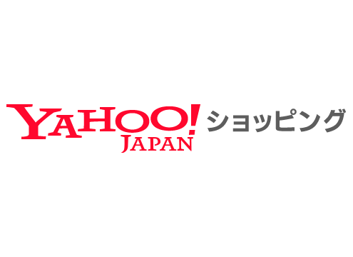 Yahoo Japan