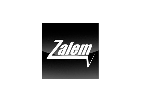 Zalem