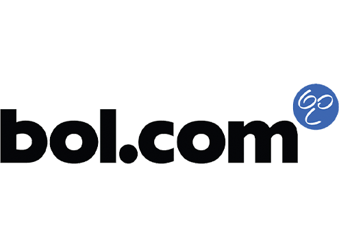 bol.com
