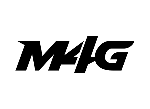 M4G