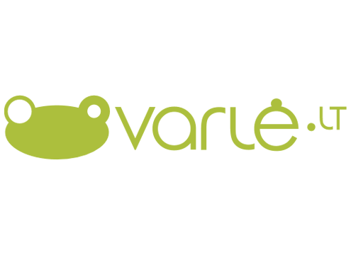 Varle