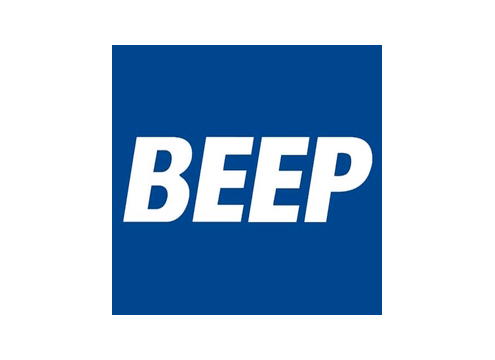 Beep Spain