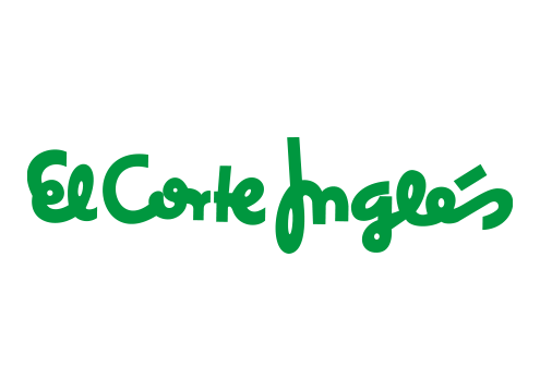 El Corte Ingles Spain