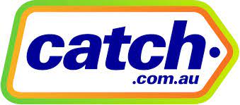 Catch.com.au