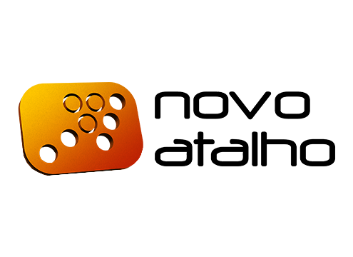 Novo Atalho