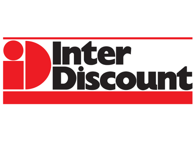 Interdiscount