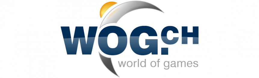 World of Games