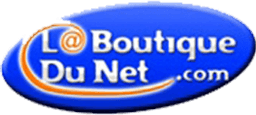 La Boutique du Net