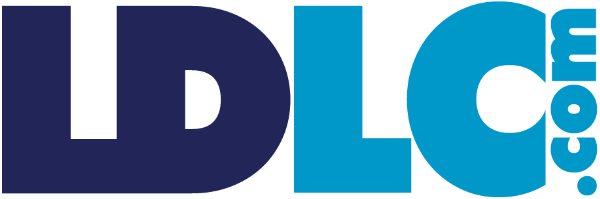 LDLC