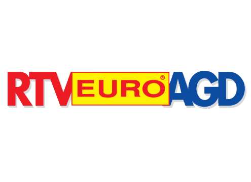 Euronet