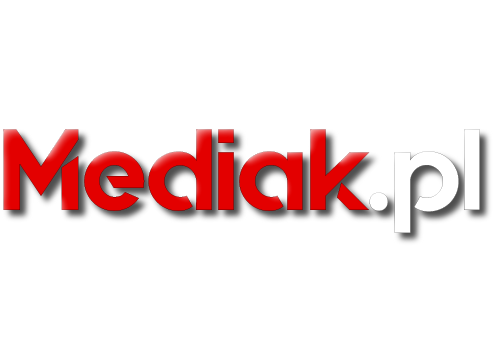 Mediak