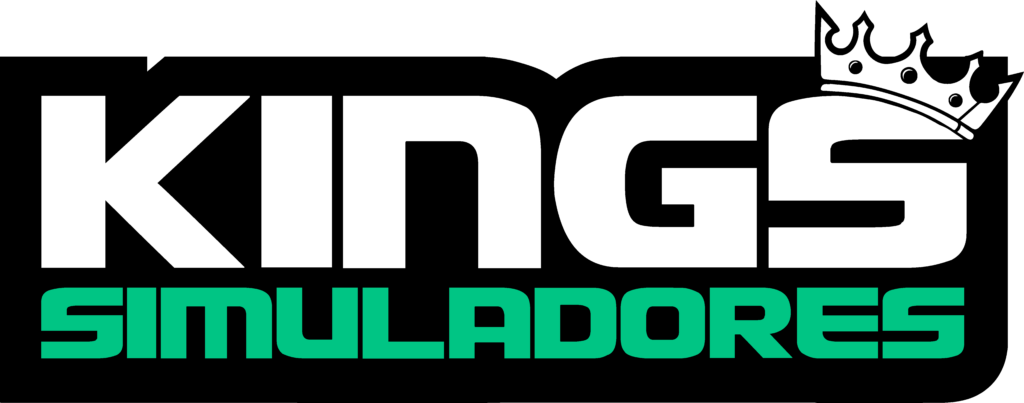 King Simuladores