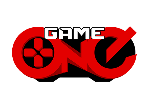 Game One PH Philippines