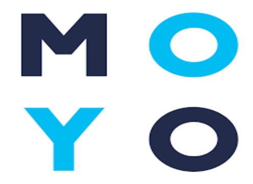 MOYO Ukraine