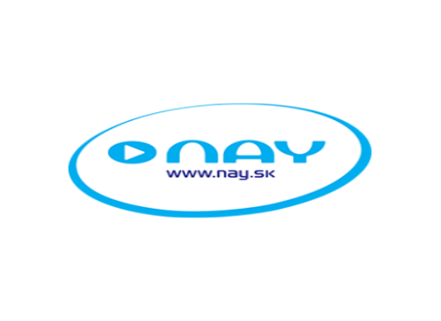NAY Slovakia