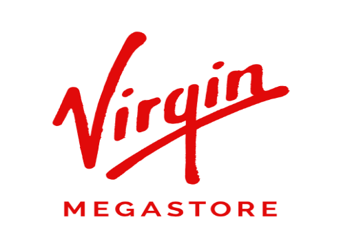 Virgin Kuwait
