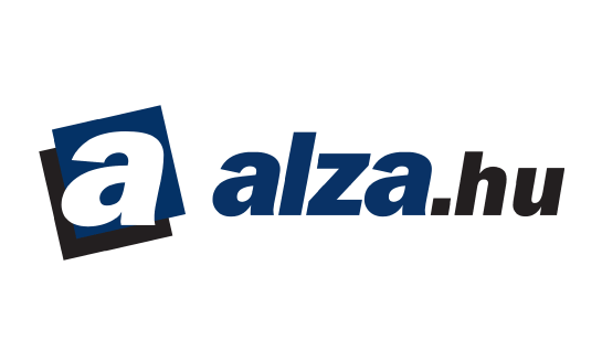 ALZA Hungary
