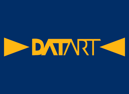 DATART