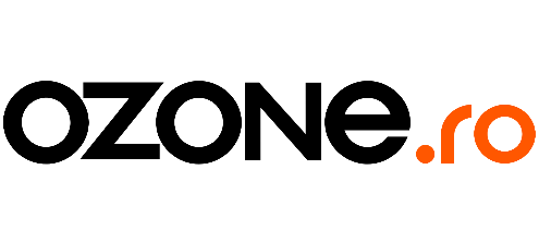 OZONE Romania