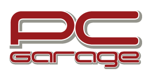 PC GARAGE
