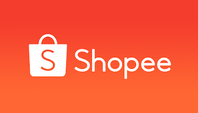 Shopee Singapore