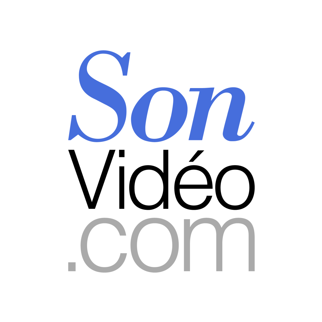 Son Video