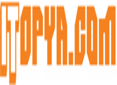 Itopya